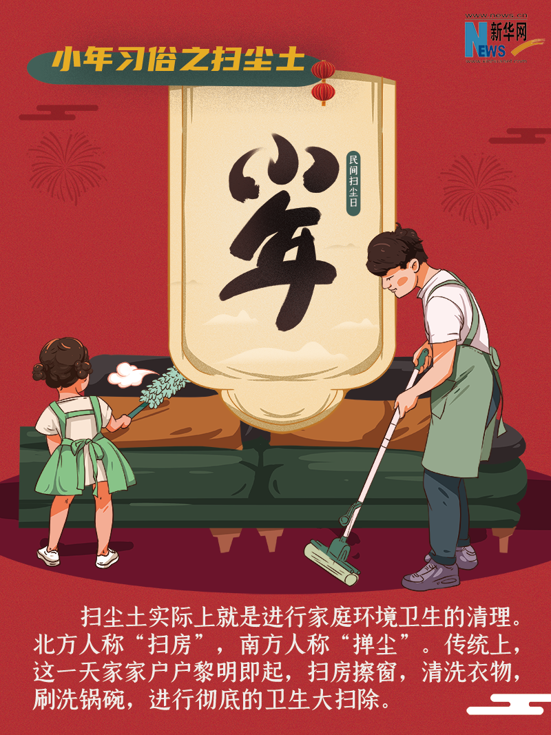 小年到底是什么年？
