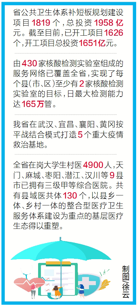 “看到我們的‘口罩臉’，總書記很心疼”