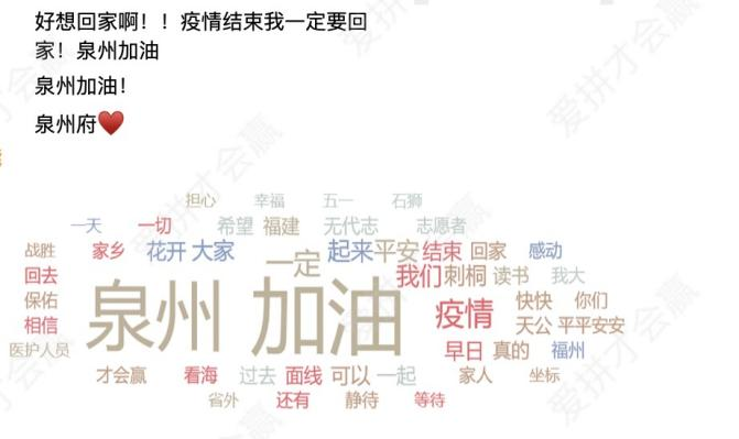這份救命文檔，刷屏了！