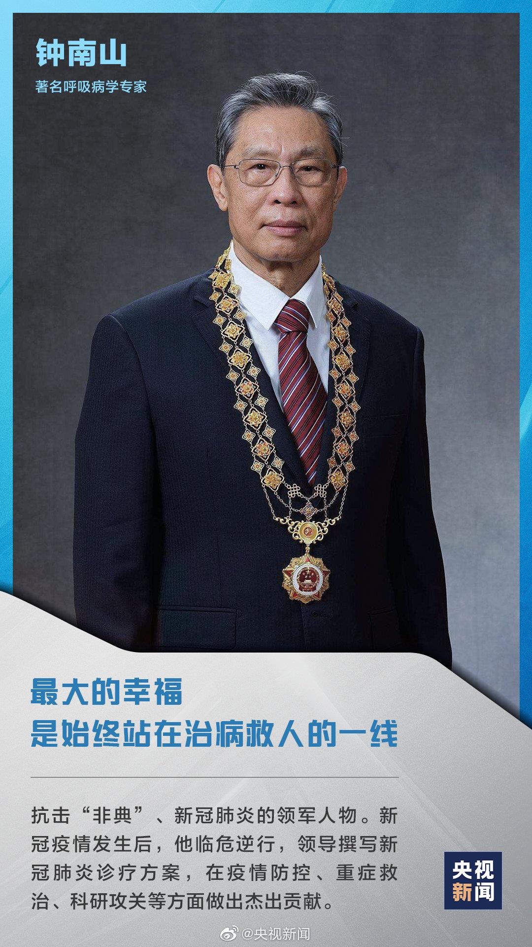 今天，致敬最閃耀的星