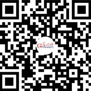 中網(wǎng)聯(lián)、中國(guó)傳媒大學(xué)、光明網(wǎng)聯(lián)合啟動(dòng)“2022·人工智能為兒童”典型案例展播活動(dòng)