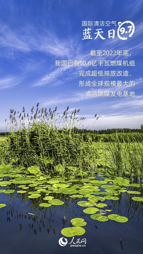 資料來源：生態(tài)環(huán)境部、人民日?qǐng)?bào)
