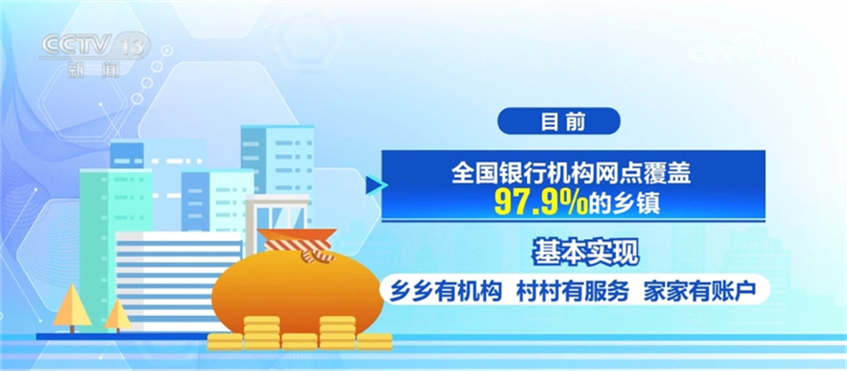 多行業(yè)發(fā)展“碩果累累”振奮人心 助推中國經(jīng)濟行穩(wěn)致遠(yuǎn)
