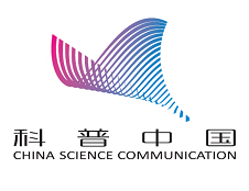 【科普中國繁星追夢】翟振國：守護醫(yī)者仁心，在傳承中持續(xù)創(chuàng)新
