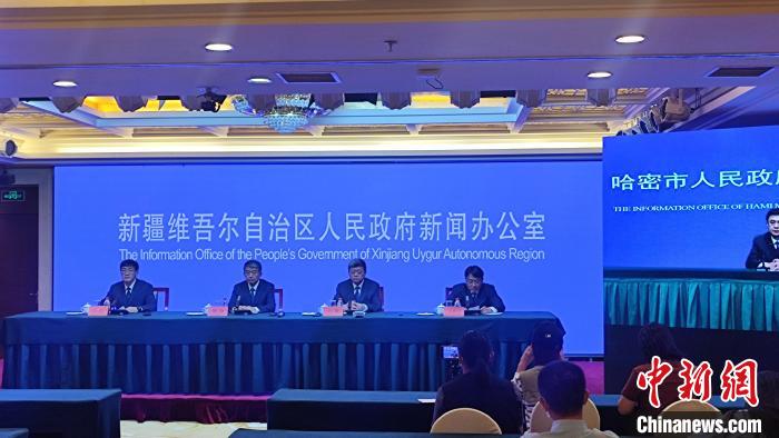 離烏如何走？返烏如何回？烏魯木齊官方詳解