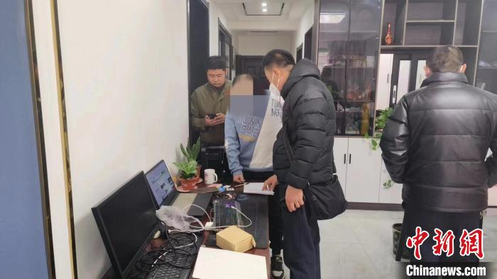 《流浪地球2》上映次日就被盜錄，是誰在販賣傳播盜版電影？
