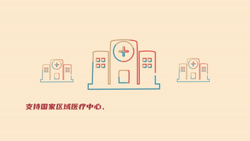 數(shù)讀兩會｜點擊！開啟民生“幸福密碼”