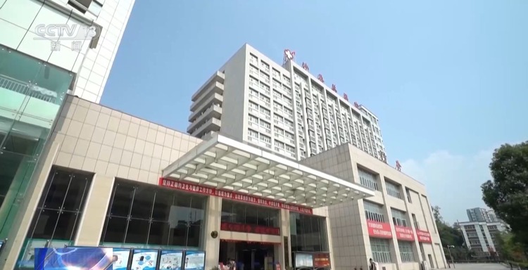 高質(zhì)量發(fā)展怎么做？福建的“施工圖”是這樣的→