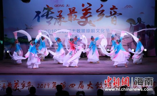 圖為活動(dòng)現(xiàn)場(chǎng)。 主辦方供圖