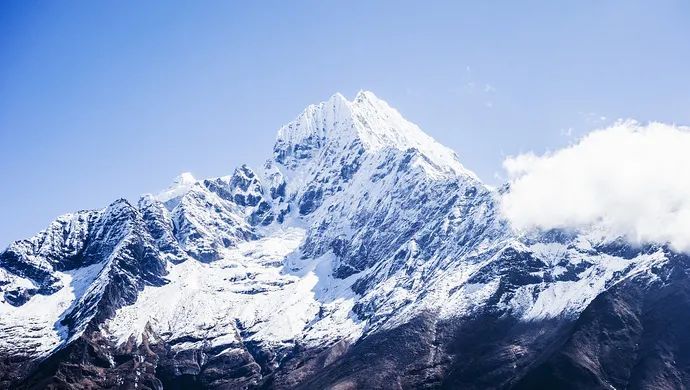 上海市民注意：珠峰景區(qū)今起免費(fèi)！