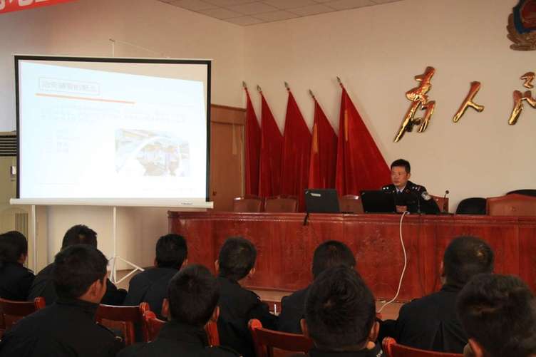 “他干工作的那份忘我，隨了他一輩子，改不了的”