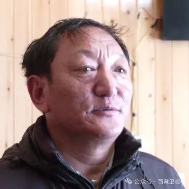 你看了嗎？藏語(yǔ)版《日光之城》“含金量”還在上升！