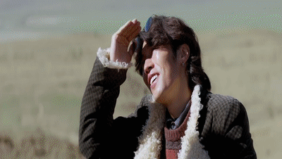 你看了嗎？藏語(yǔ)版《日光之城》“含金量”還在上升！