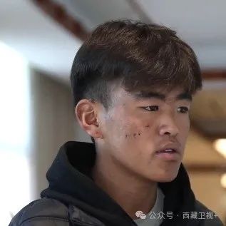 你看了嗎？藏語(yǔ)版《日光之城》“含金量”還在上升！