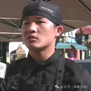 你看了嗎？藏語(yǔ)版《日光之城》“含金量”還在上升！