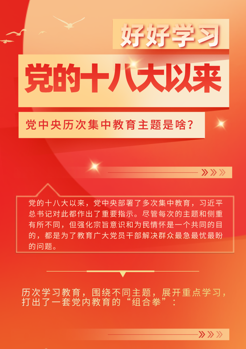 黨的十八大以??,黨中央歷次集中教育主題是啥？ - 副本 (2).png