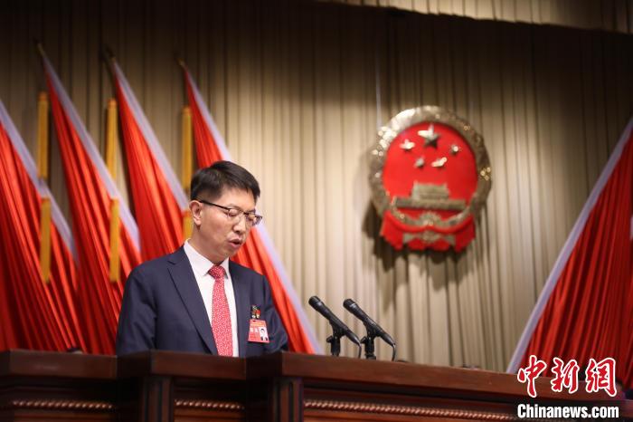 青海西寧：建光伏、鋰電、化工新材料和有色合金三大千億級產(chǎn)業(yè)群