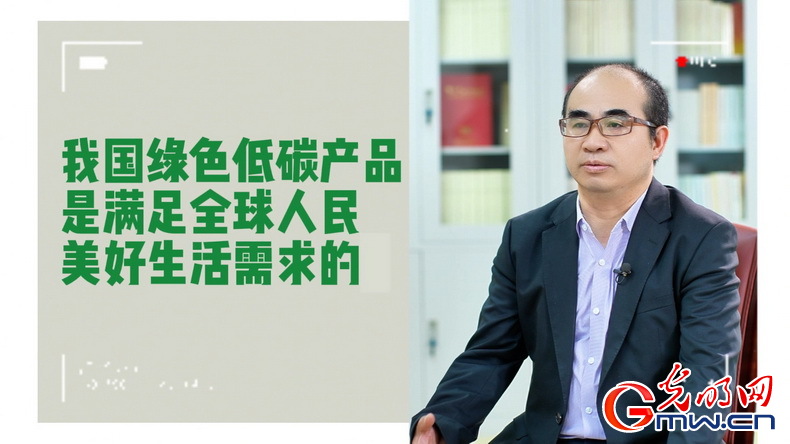 美式雙標(biāo)再現(xiàn)！指責(zé)中國“產(chǎn)能過剩”站不住腳