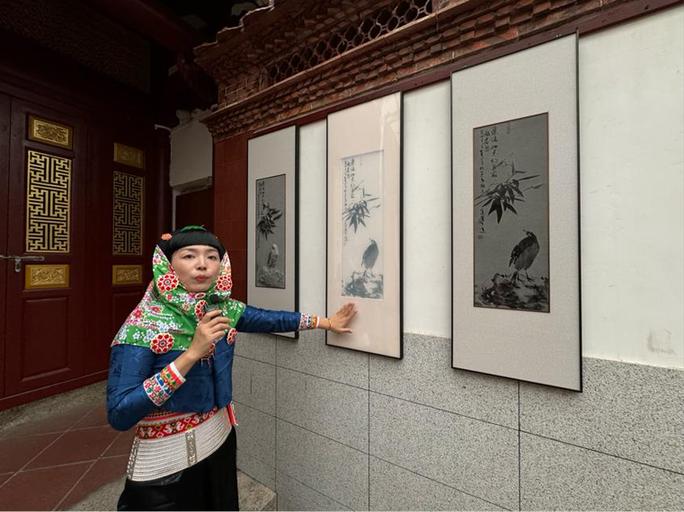 萬千氣象看福建 | 向海洋要動能，融文旅勇探新——看泉州如何推動海洋經濟發(fā)展