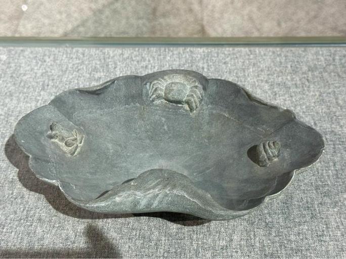 萬千氣象看福建 | 向海洋要動能，融文旅勇探新——看泉州如何推動海洋經濟發(fā)展