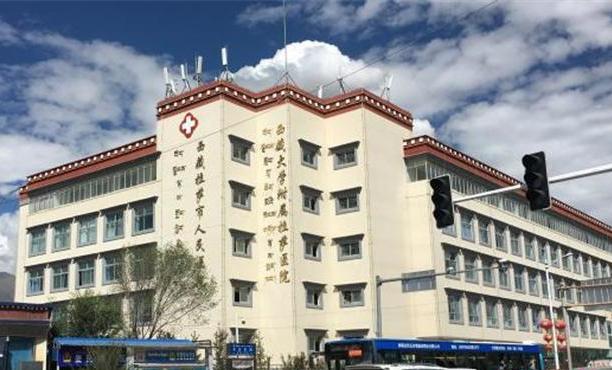 src=http___www.sdhdbf.com_cn_news_yc_201806_W020180624387872775568.jpg&refer=http___www.tibet.jpg