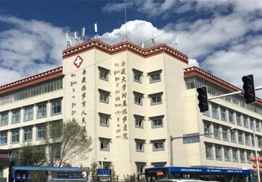 src=http___big5.xinhuanet.com_gate_big5_www.sdhdbf.com_cn_index_syyc_201806_W020180624387872775568.jpg&refer=http___big5.xinhuanet.webp.jpg