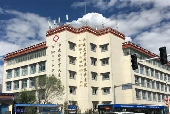 src=http___big5.xinhuanet.com_gate_big5_www.sdhdbf.com_cn_index_syyc_201806_W020180624387872775568.jpg&refer=http___big5.xinhuanet.webp.jpg