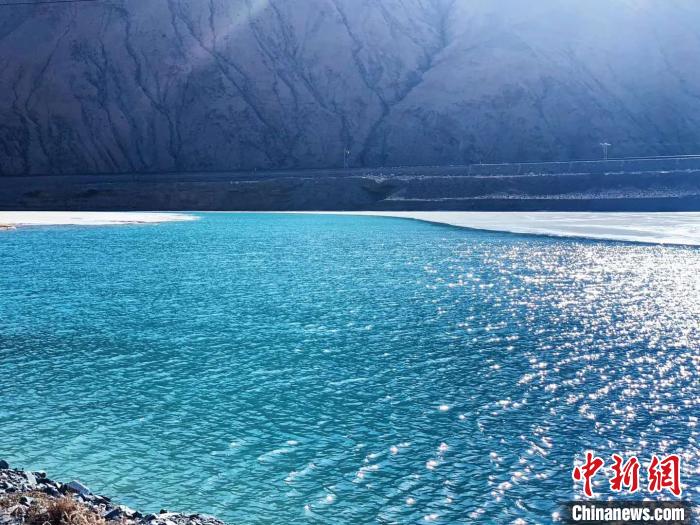 長江源頭河流、湖泊、濕地實現(xiàn)常態(tài)化巡查巡護(hù)