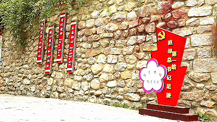 青稞“蛻變”，牦?！俺鋈Α?！看西藏農(nóng)牧民的“十四五”豐收答卷