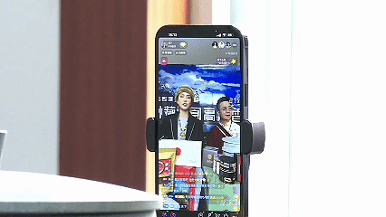 青稞“蛻變”，牦?！俺鋈Α保】次鞑剞r(nóng)牧民的“十四五”豐收答卷